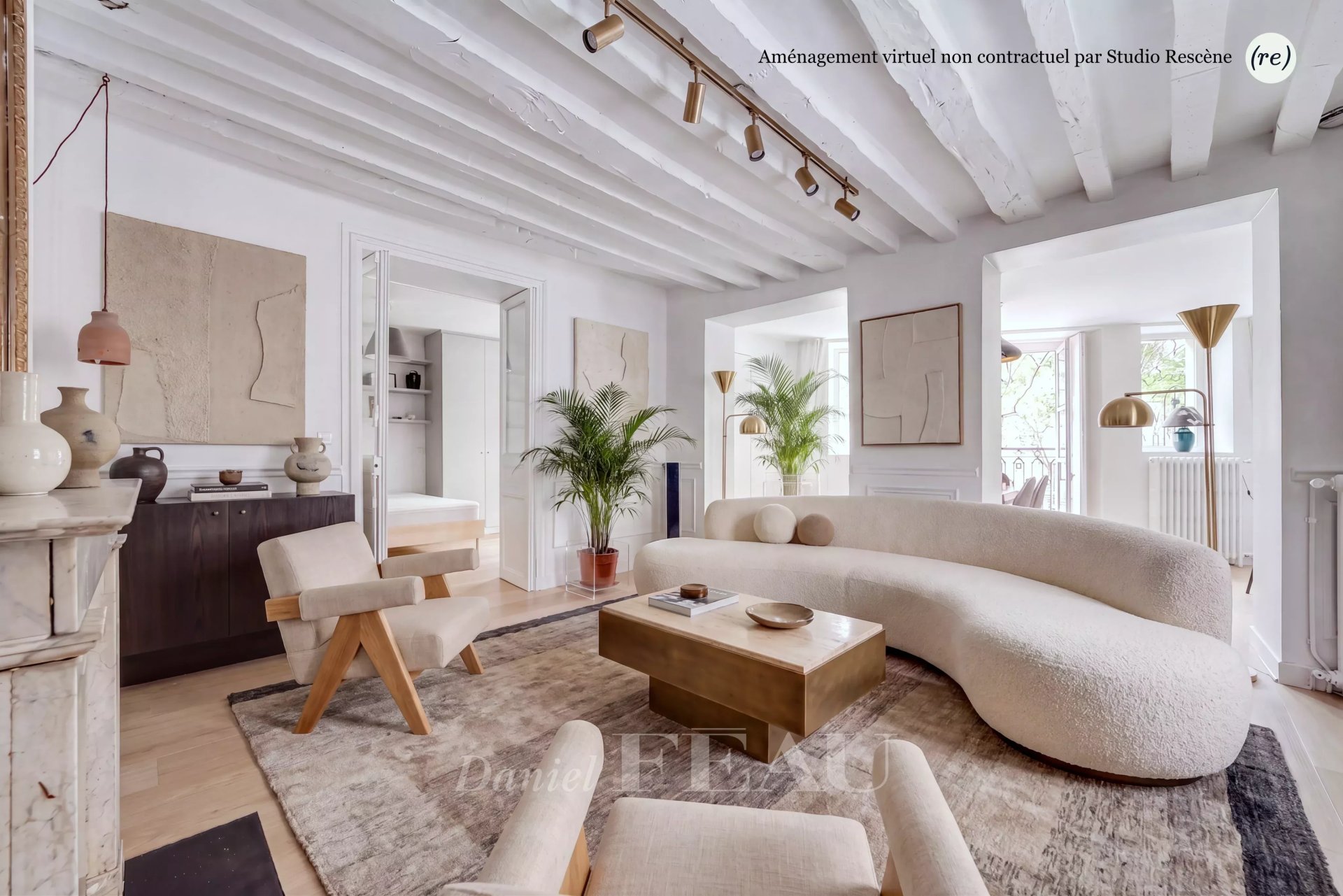 Property Slider Image