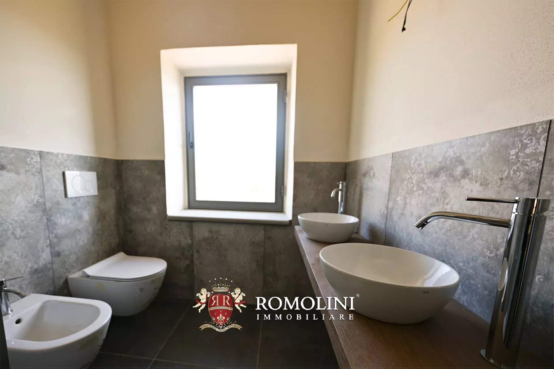 4 Bedroom Villa/Townhouse's Image 29