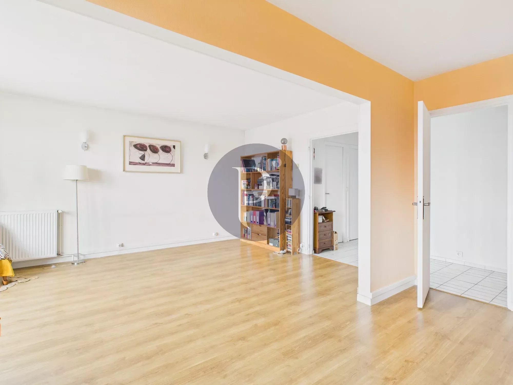 vente-appartement-4-pieces-antony-92-hauts-de-seine-86616079