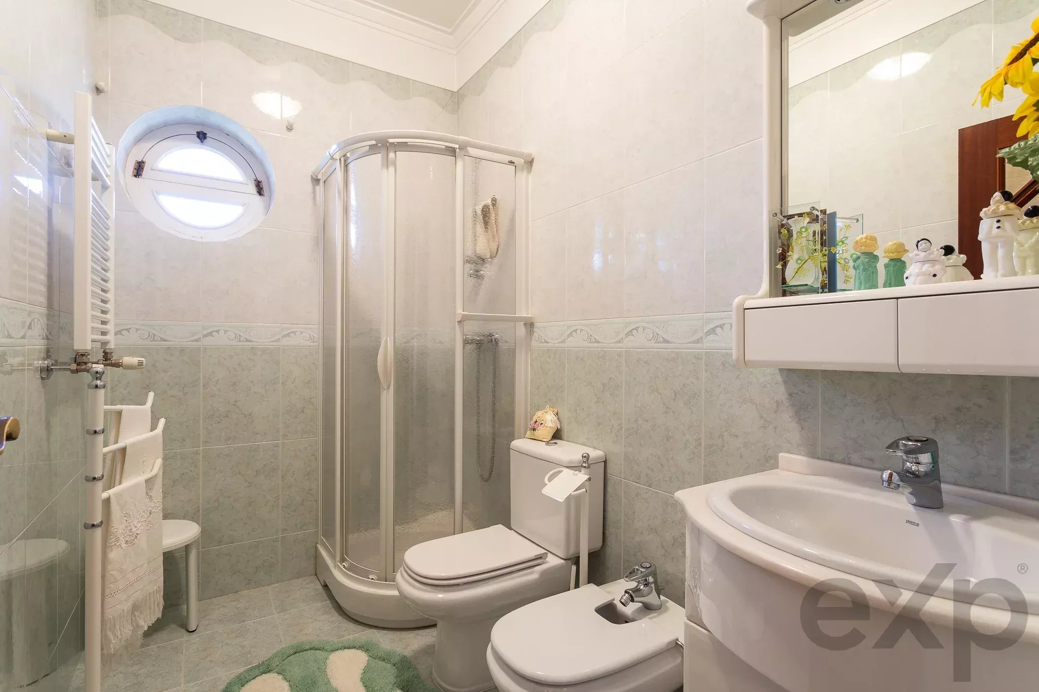 Prestigious Residence with Swimming Pool 87053100 image 37
