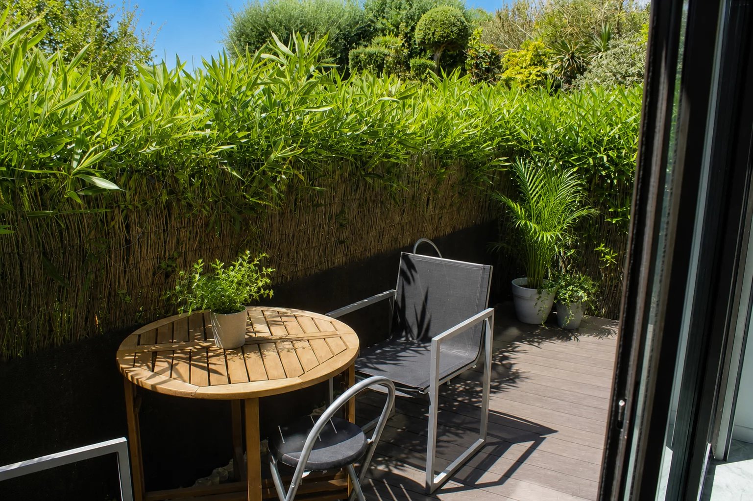 Sale Apartment - Fréjus