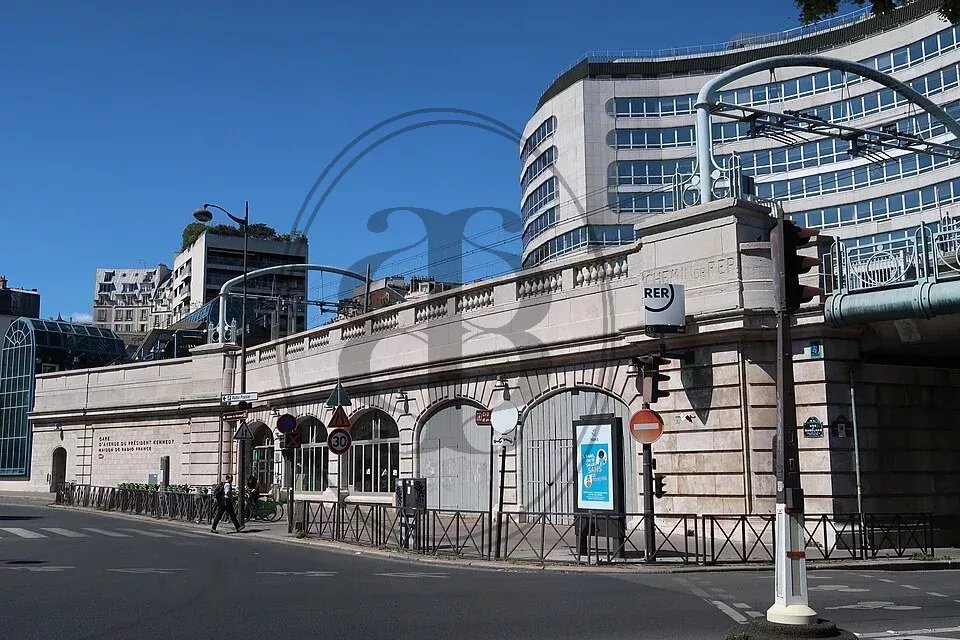 Agence immobilière de E.L.I.T Immobilier