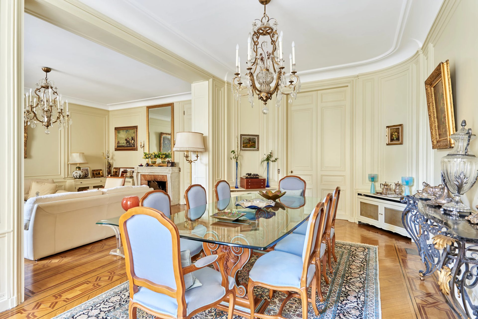Property Slider Image