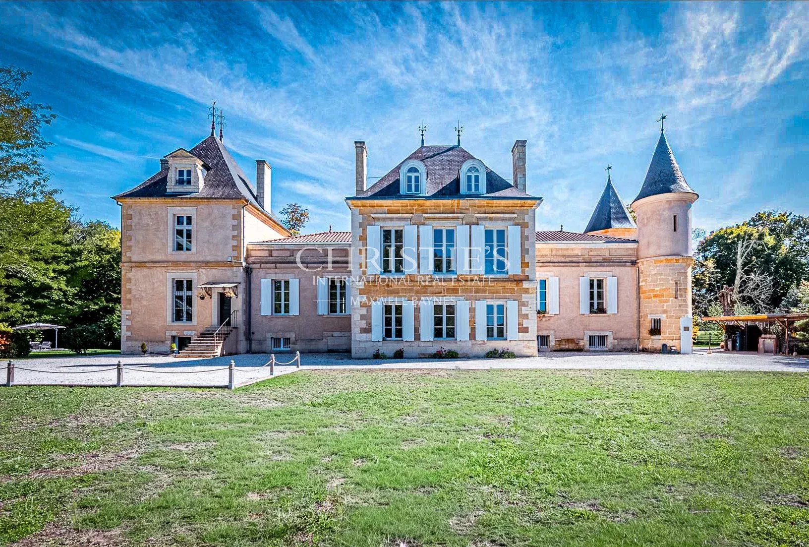 Property Slider Image