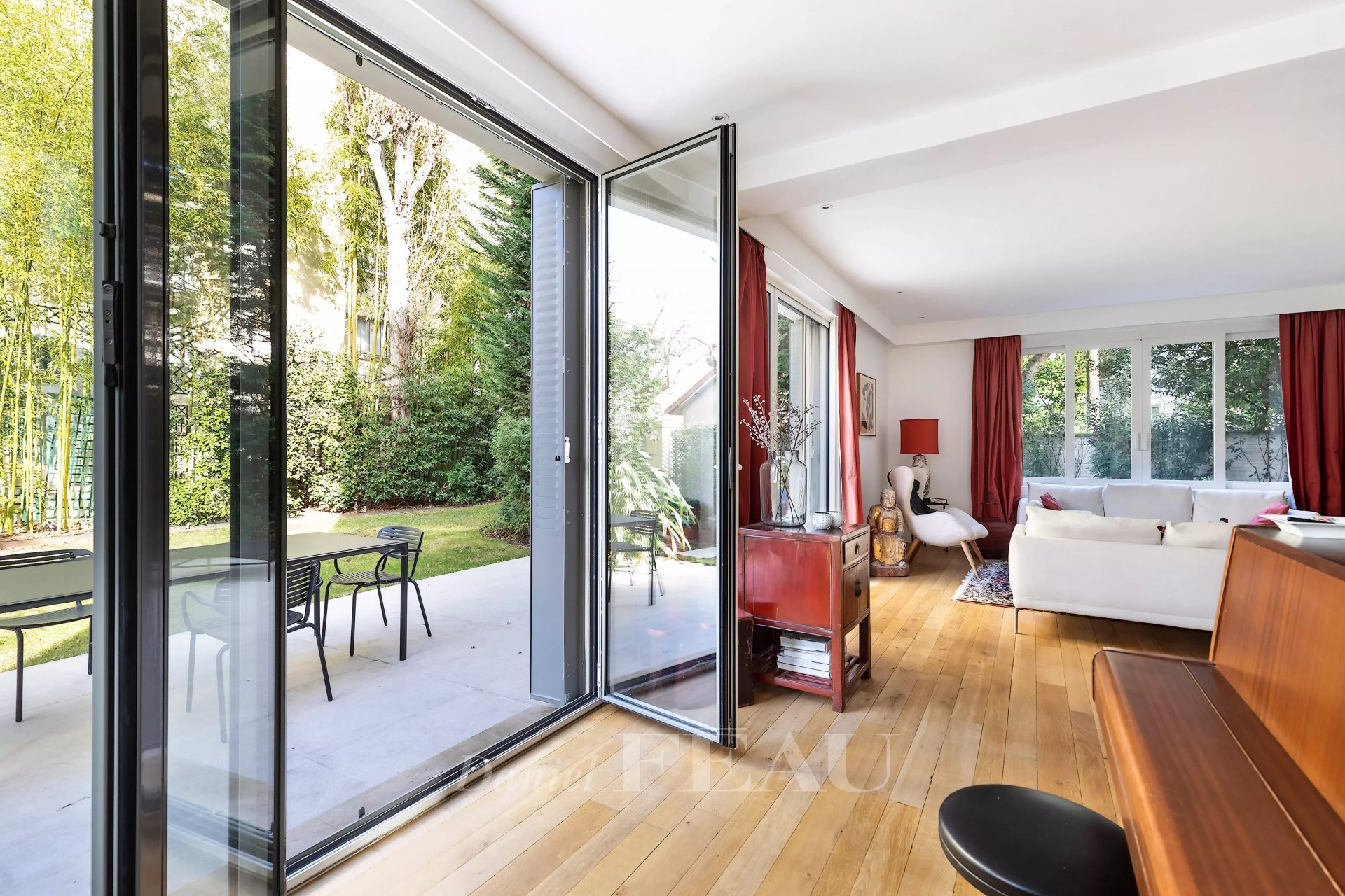 5 Bedroom Villa/Townhouse's Image 4