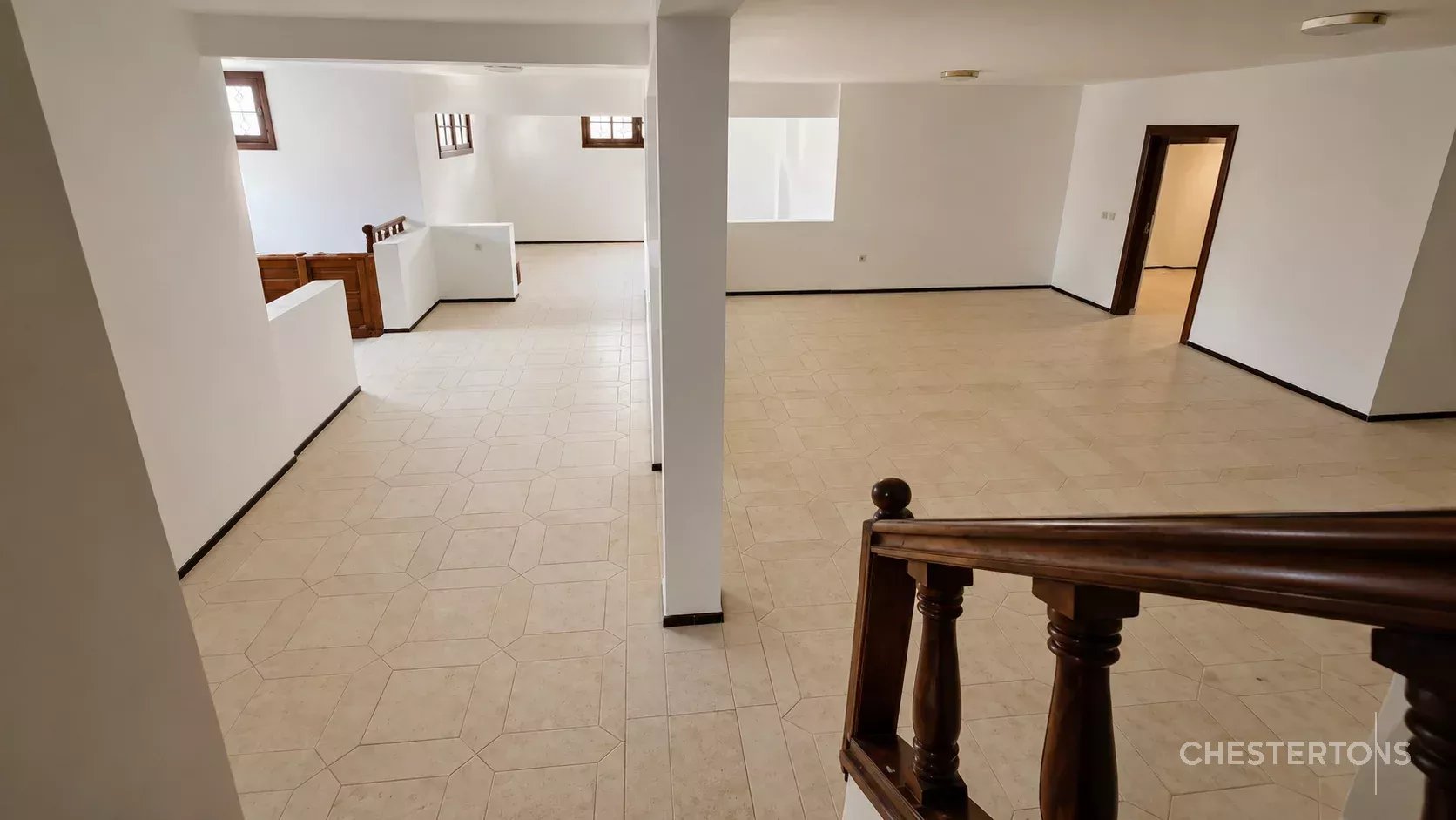  Image of Villa - 5 Bedrooms for Sale in Rabat-Rabat-Morocco, Image 14