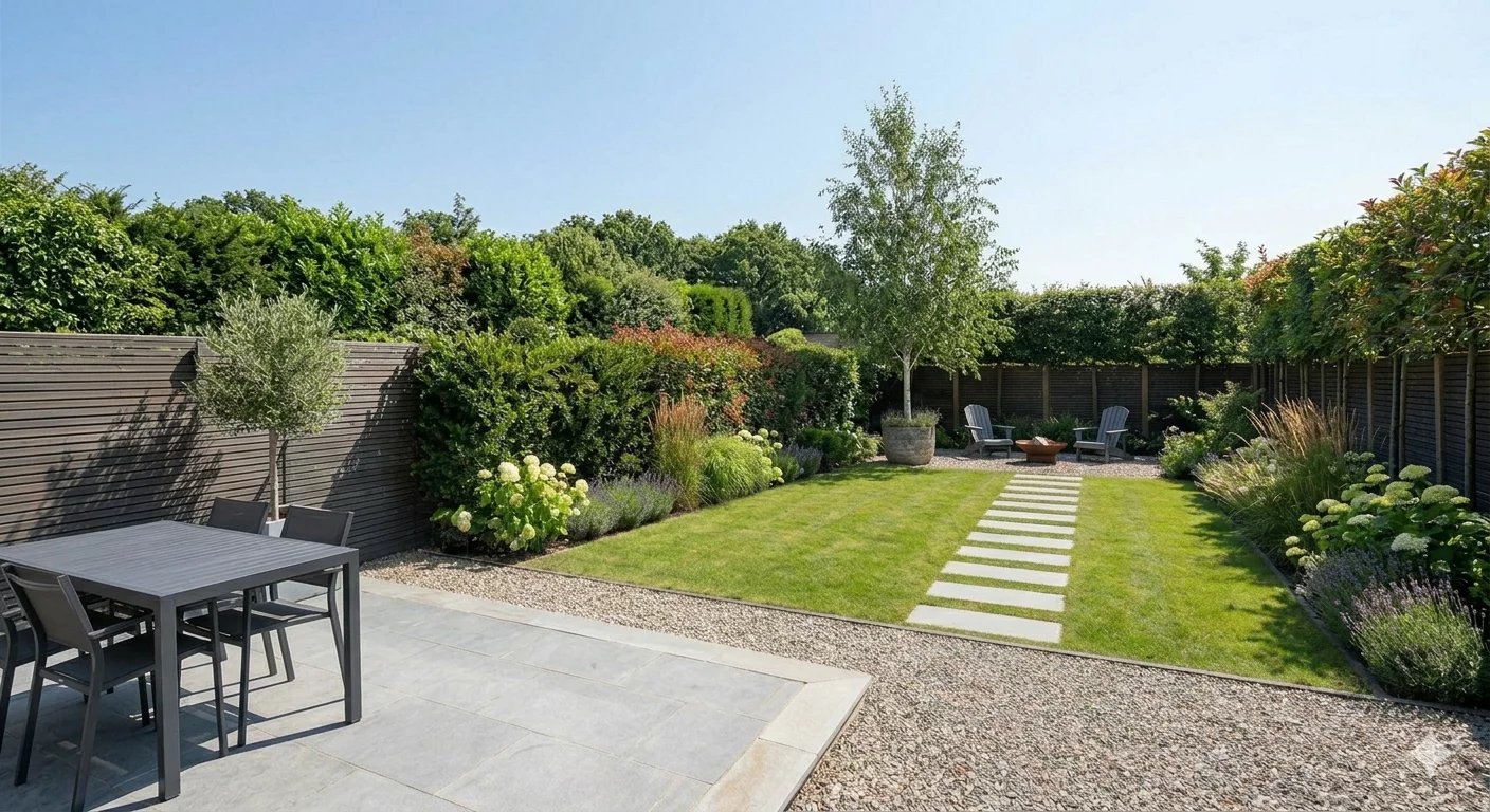 Maison à vendre, 5 pièces, 95 m², Angers