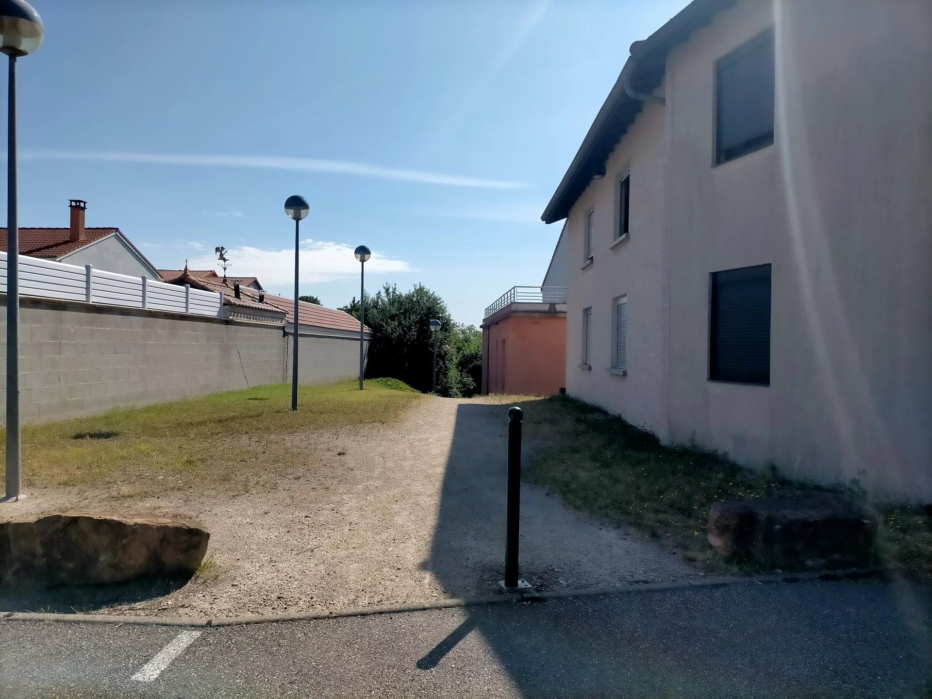 481949 Location Saint-Genis-Laval