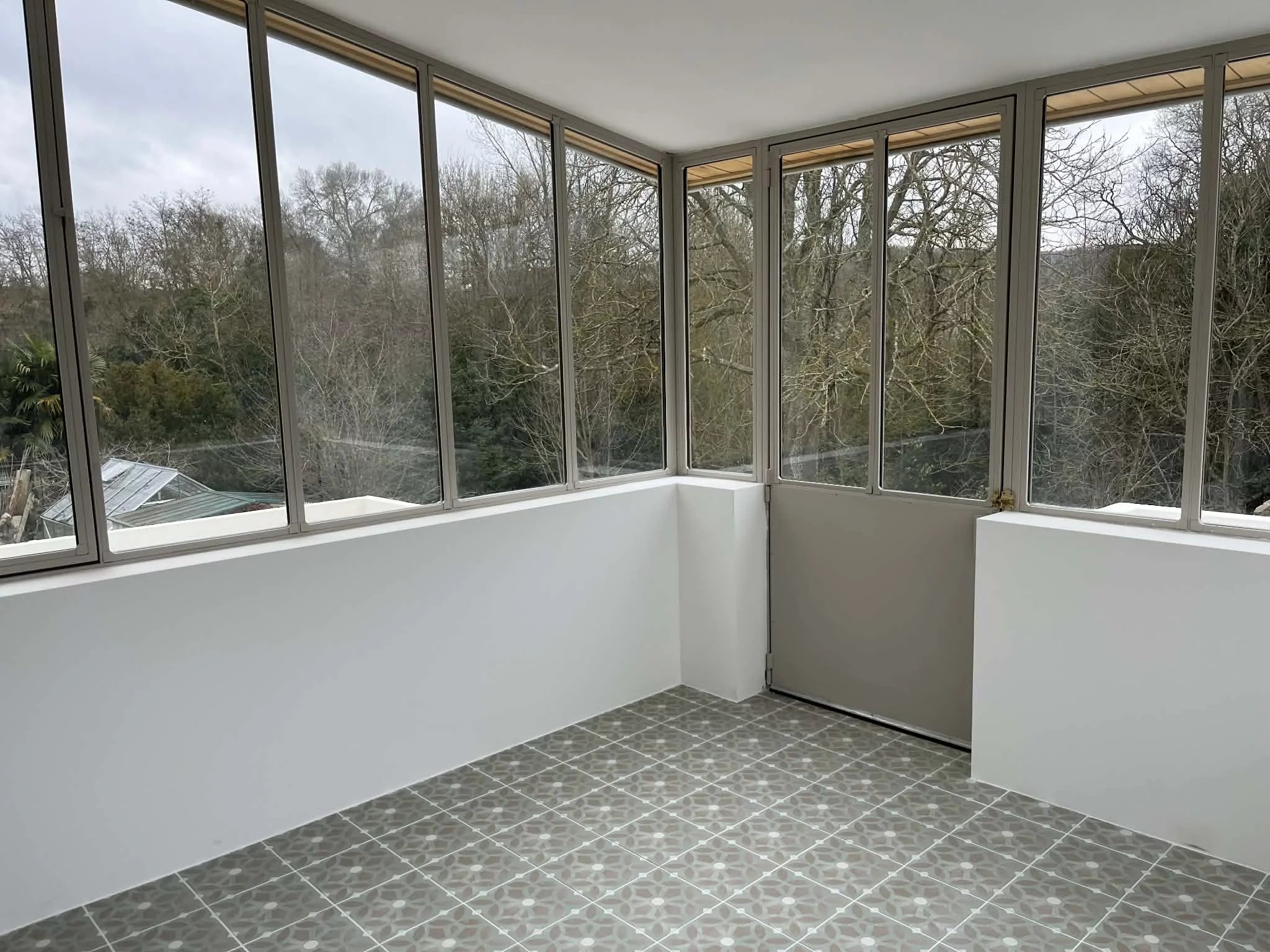 Maison à vendre Belvèze-du-Razès, Aude