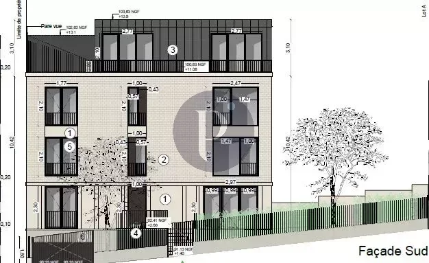 vente-maison-cachan-86824789