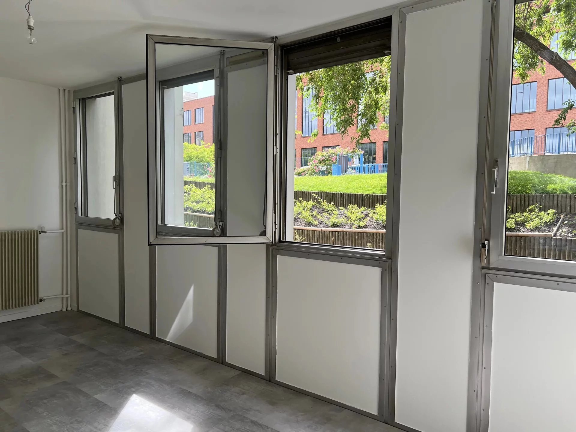 A VENDRE STUDIO 75013