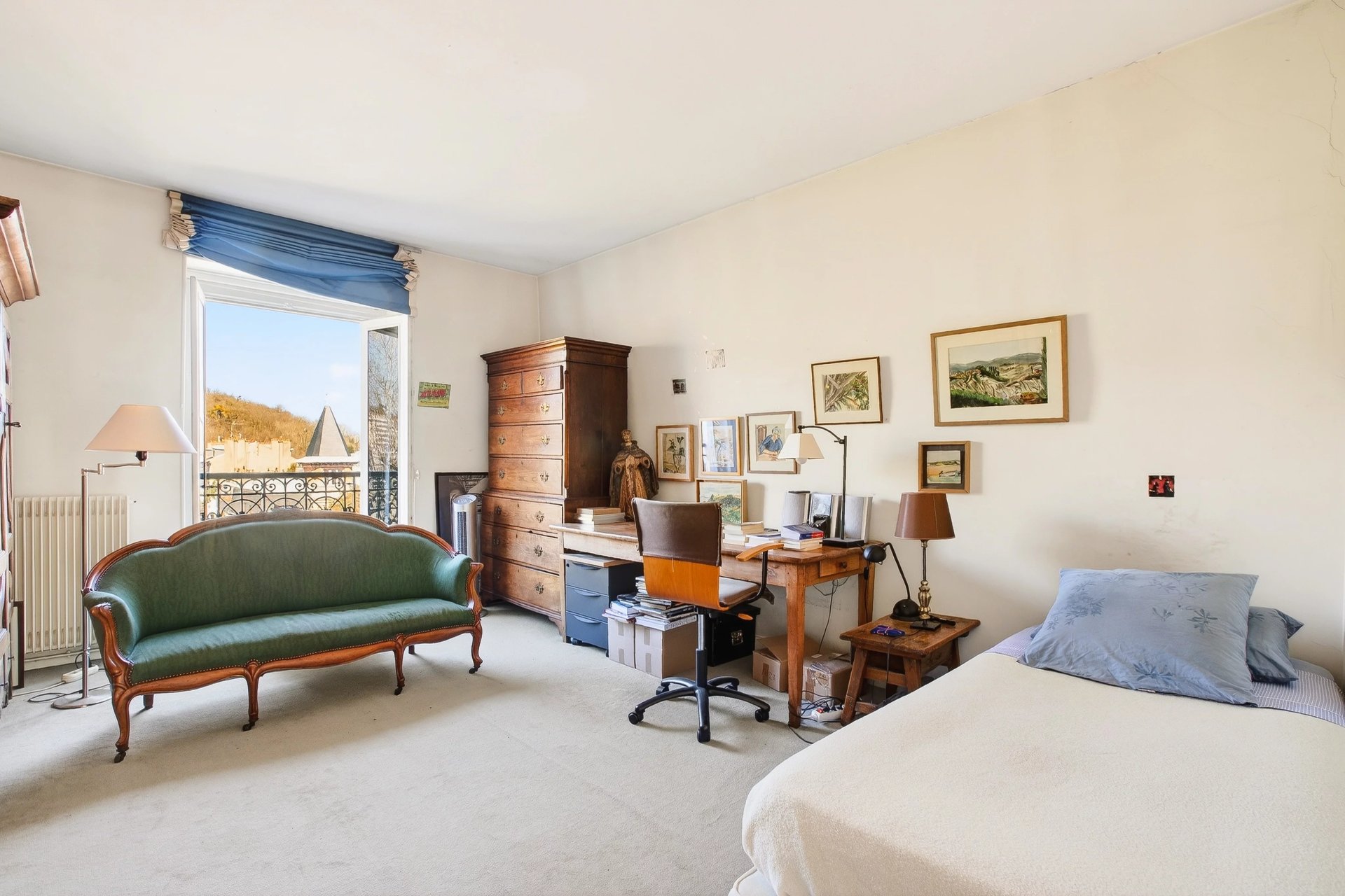 5 Bedroom Villa/Townhouse's Image 11