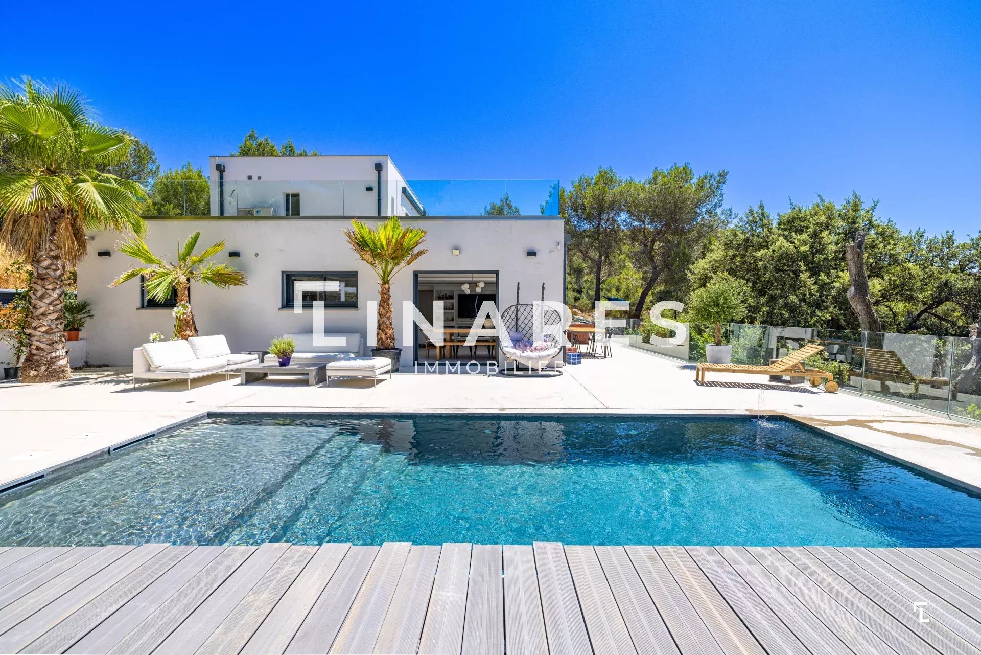 Sale House Ensuès-la-Redonne