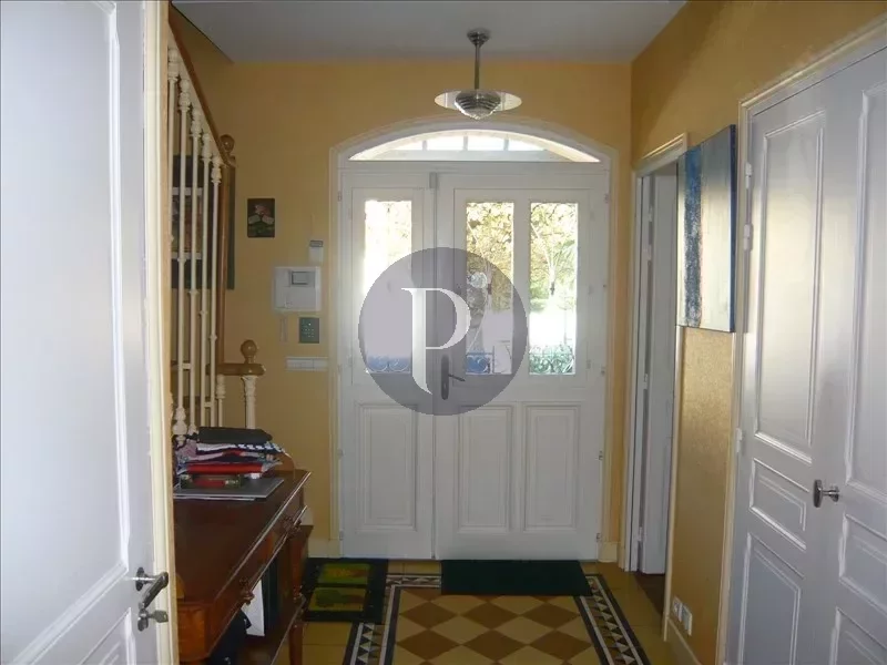 vente-maison-8-pieces-antony-92-hauts-de-seine-83878509