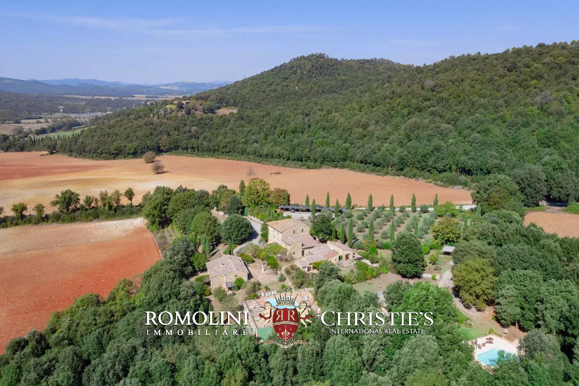 Property Slider Image