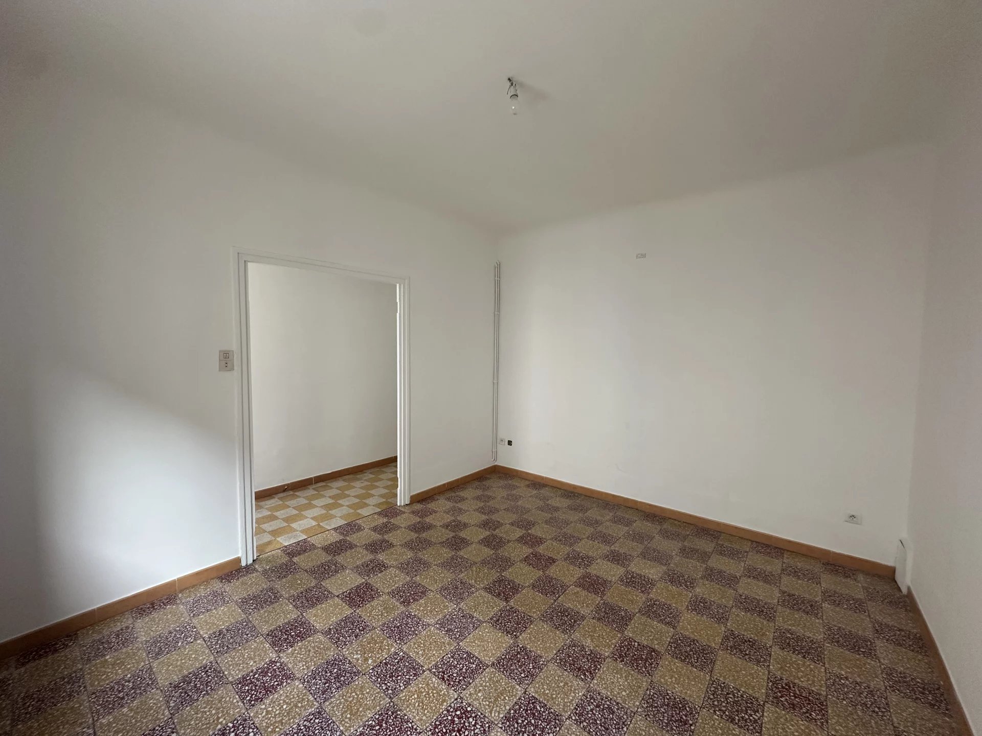 Agence immobilière de Agence des ateliers