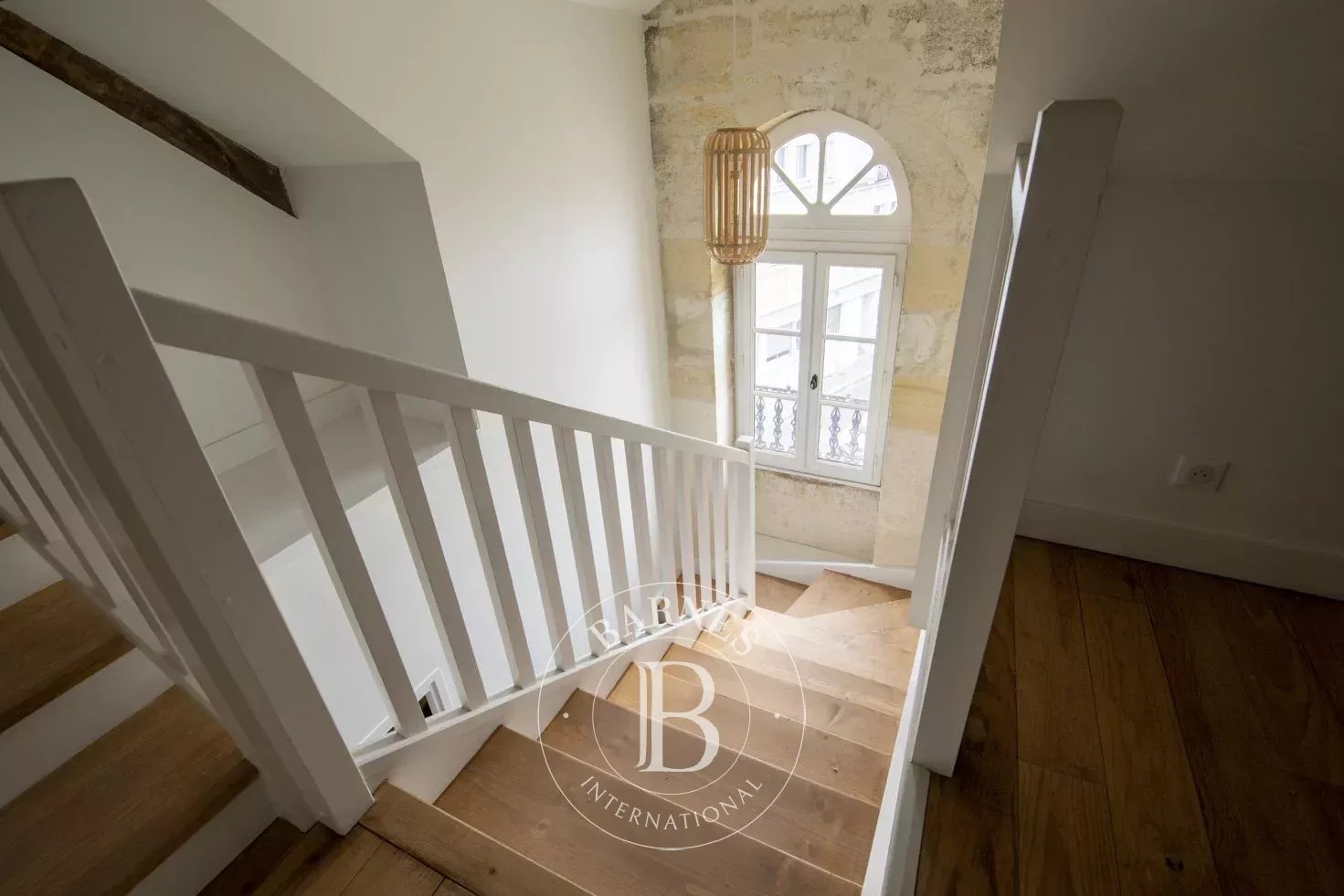 Daire Bordeaux - picture 10