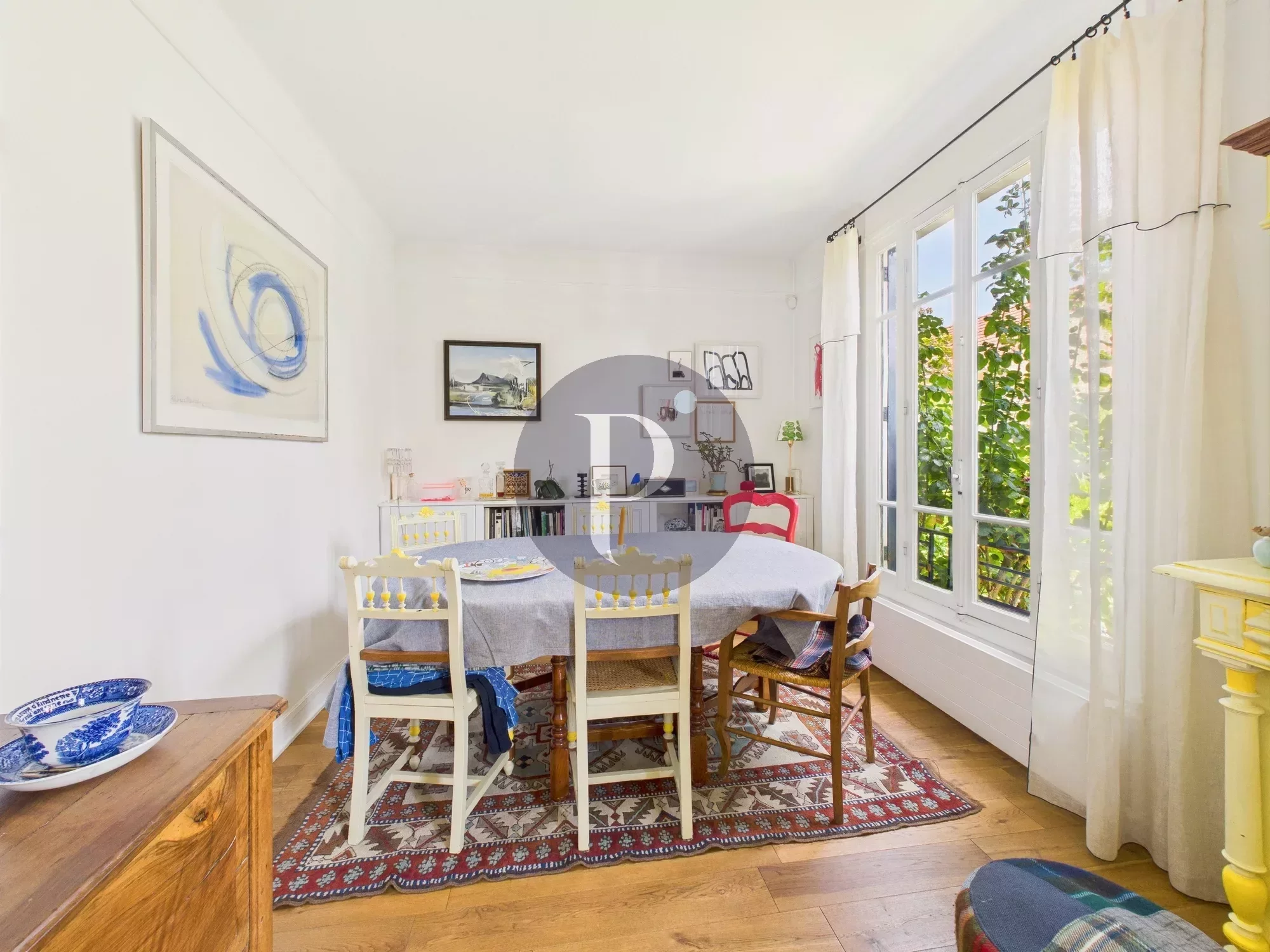 vente-maison-4-pieces-bourg-la-reine-85999103