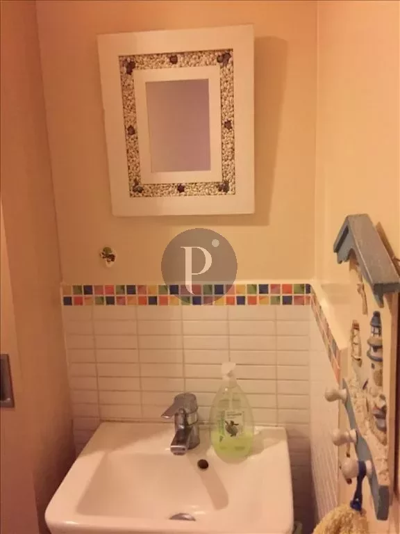 vente-appartement-4-pieces-sceaux-83875582