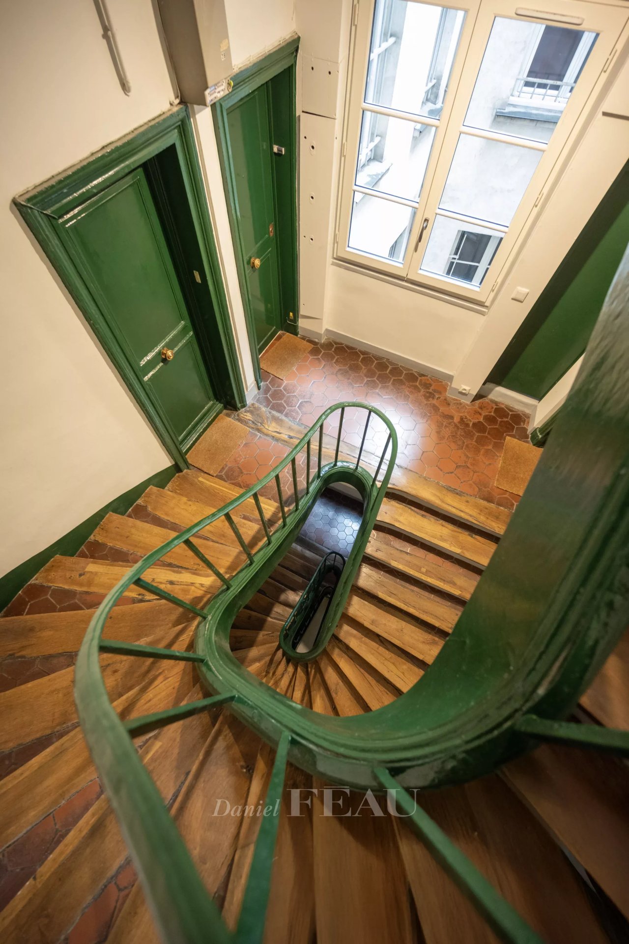 1 Bedroom Apartment/Flat's Image 10