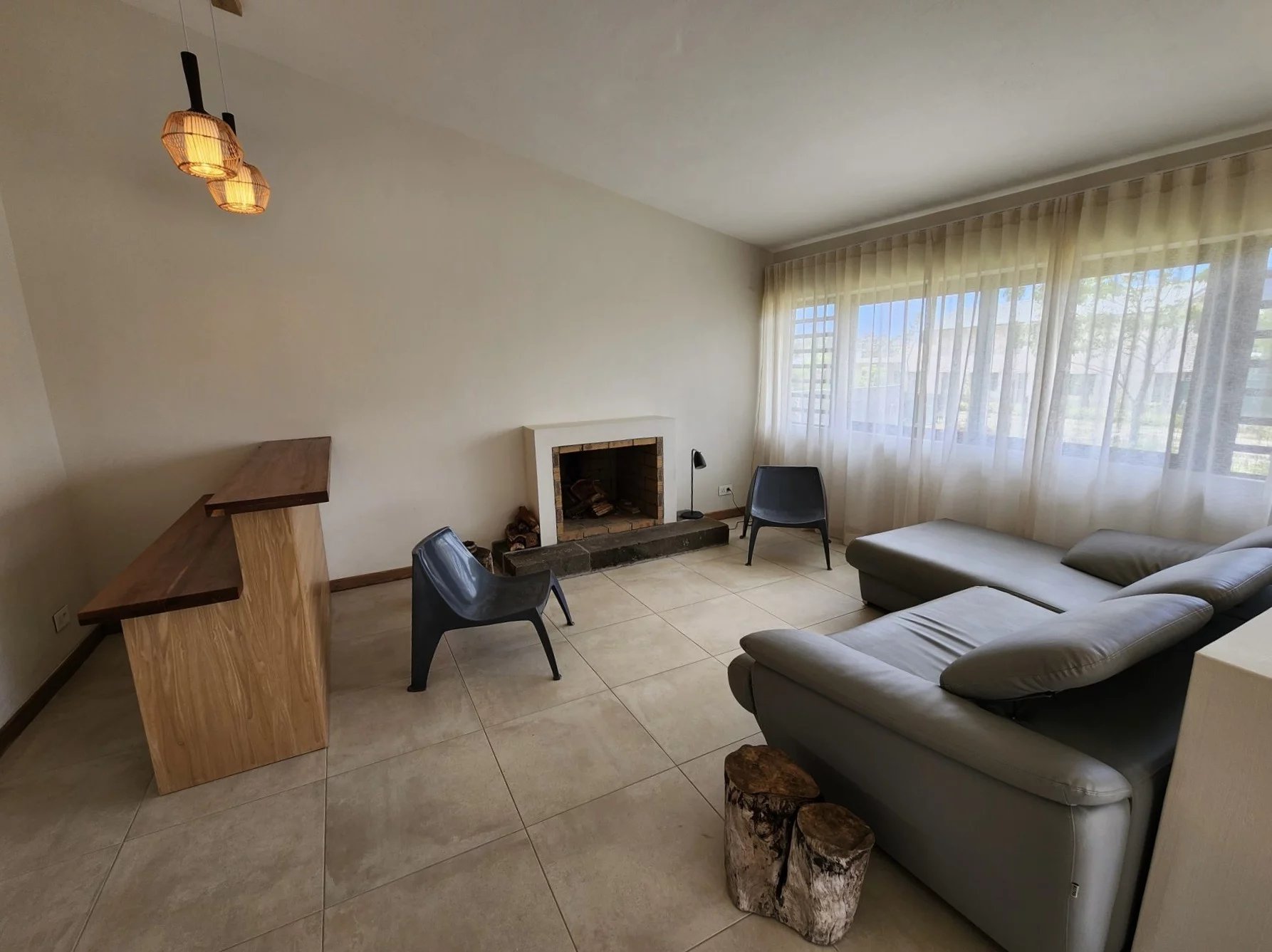 À louer Maison | Moka - picture 3