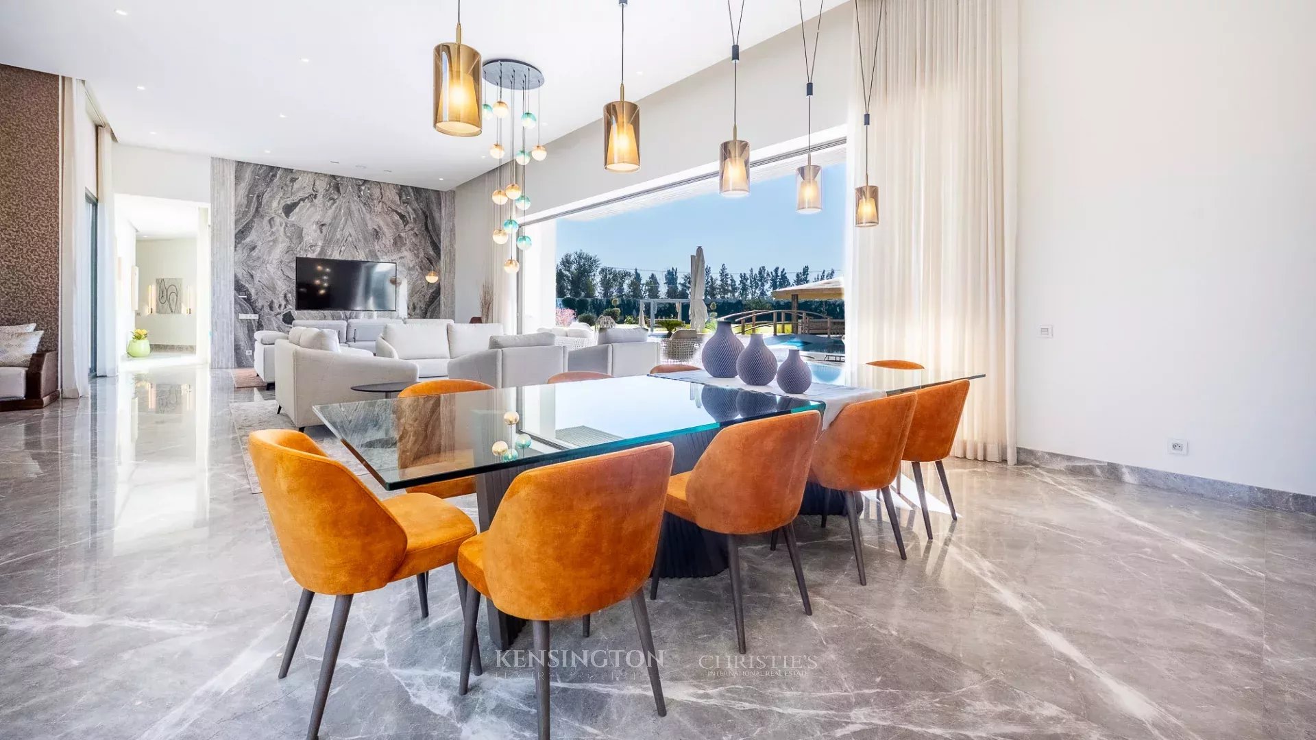 8 Bedroom Villa/Townhouse's Image 19