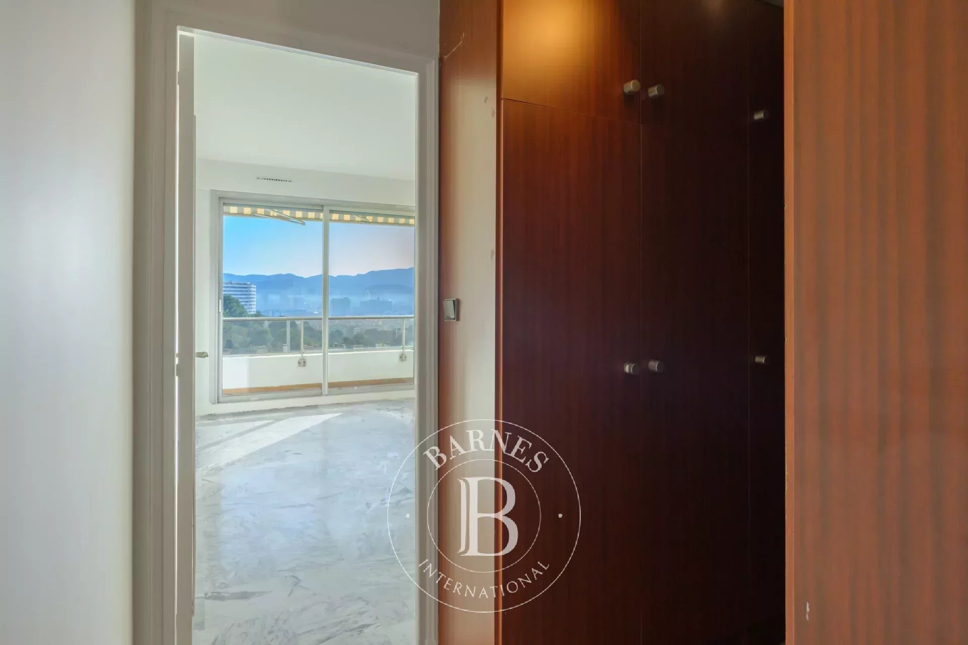 Daire Marseille 8ème - picture 11