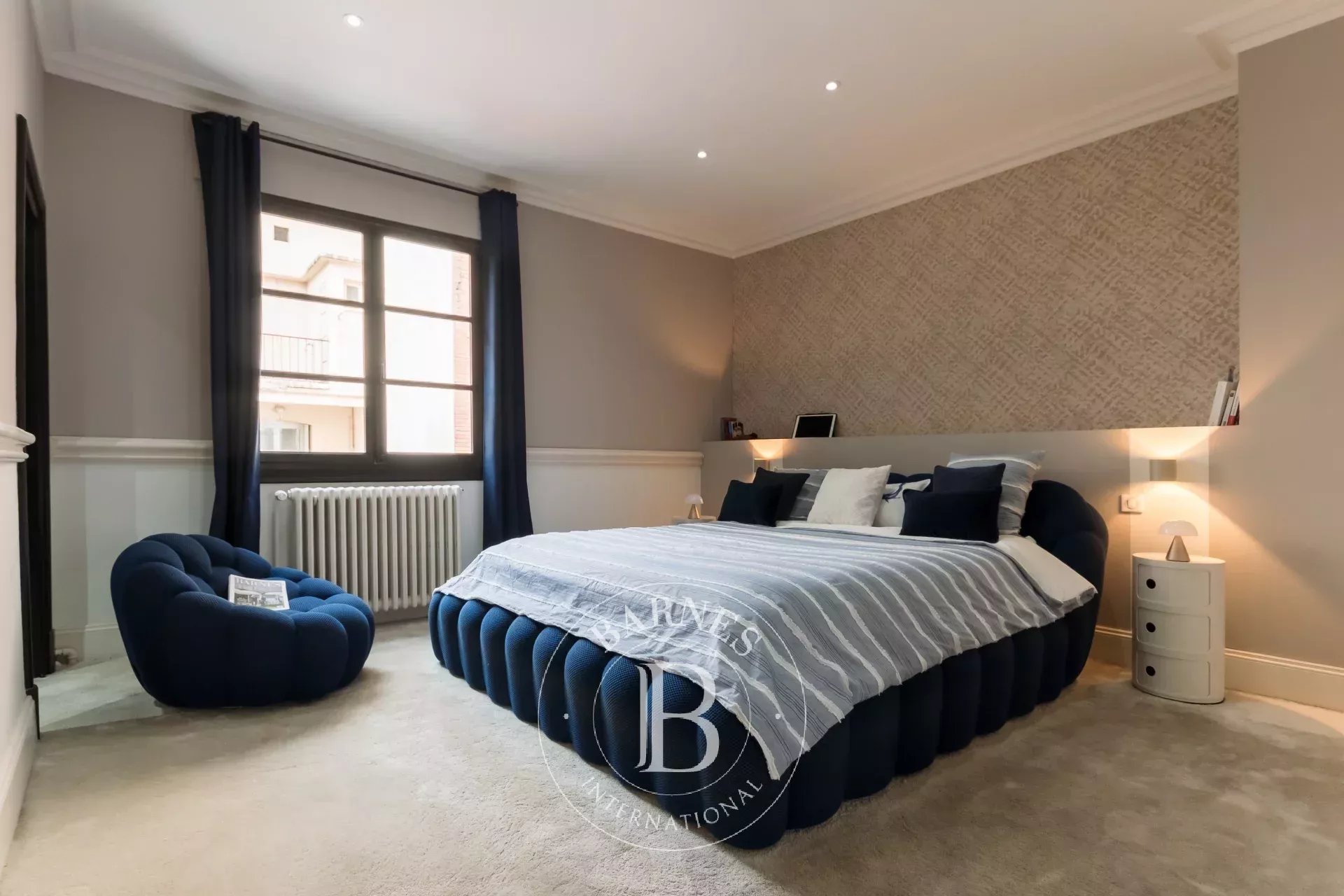 Ev Perpignan - picture 8