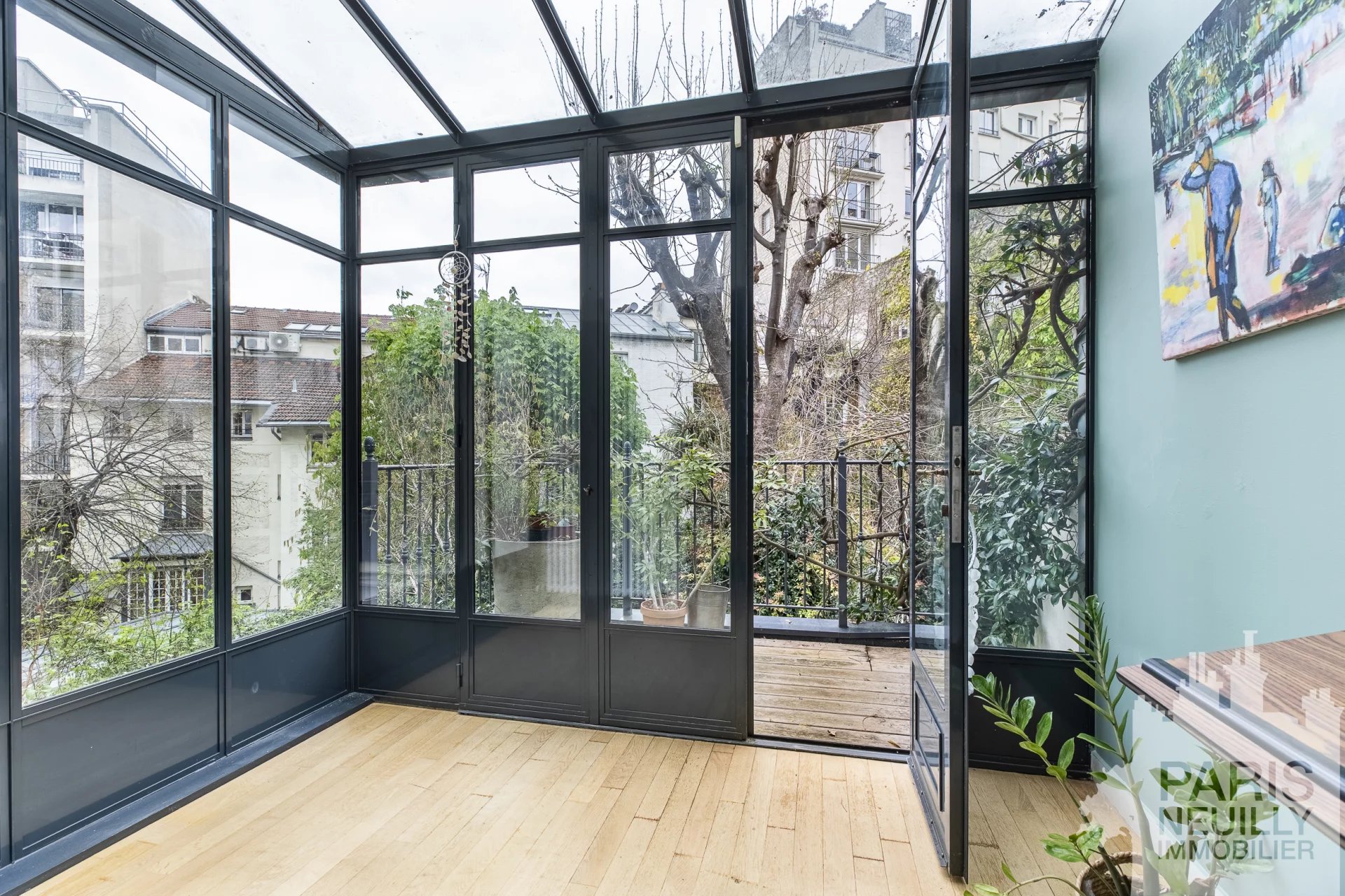 Photo 10 du bien N°86891477