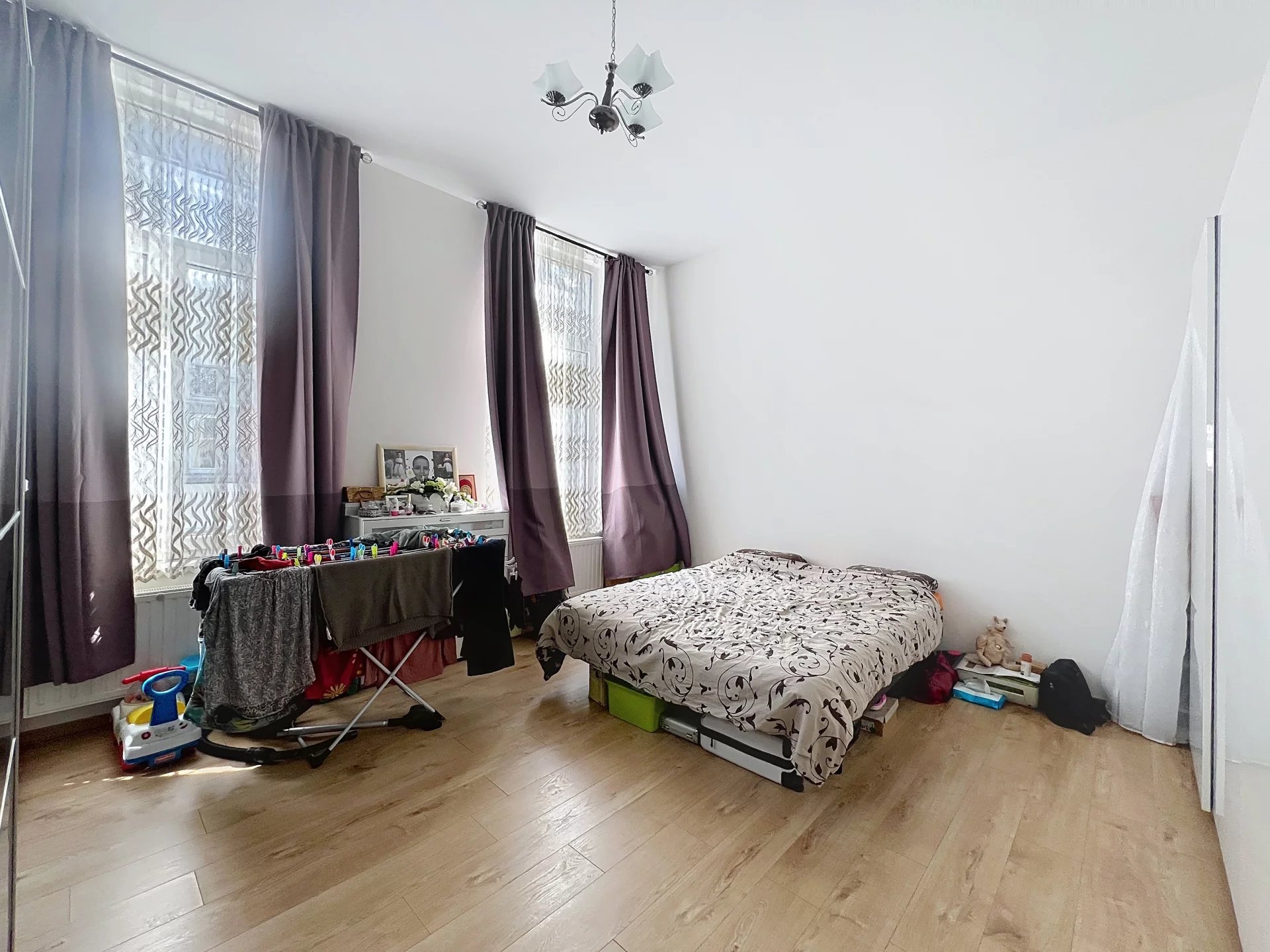 Bina Uccle - picture 4