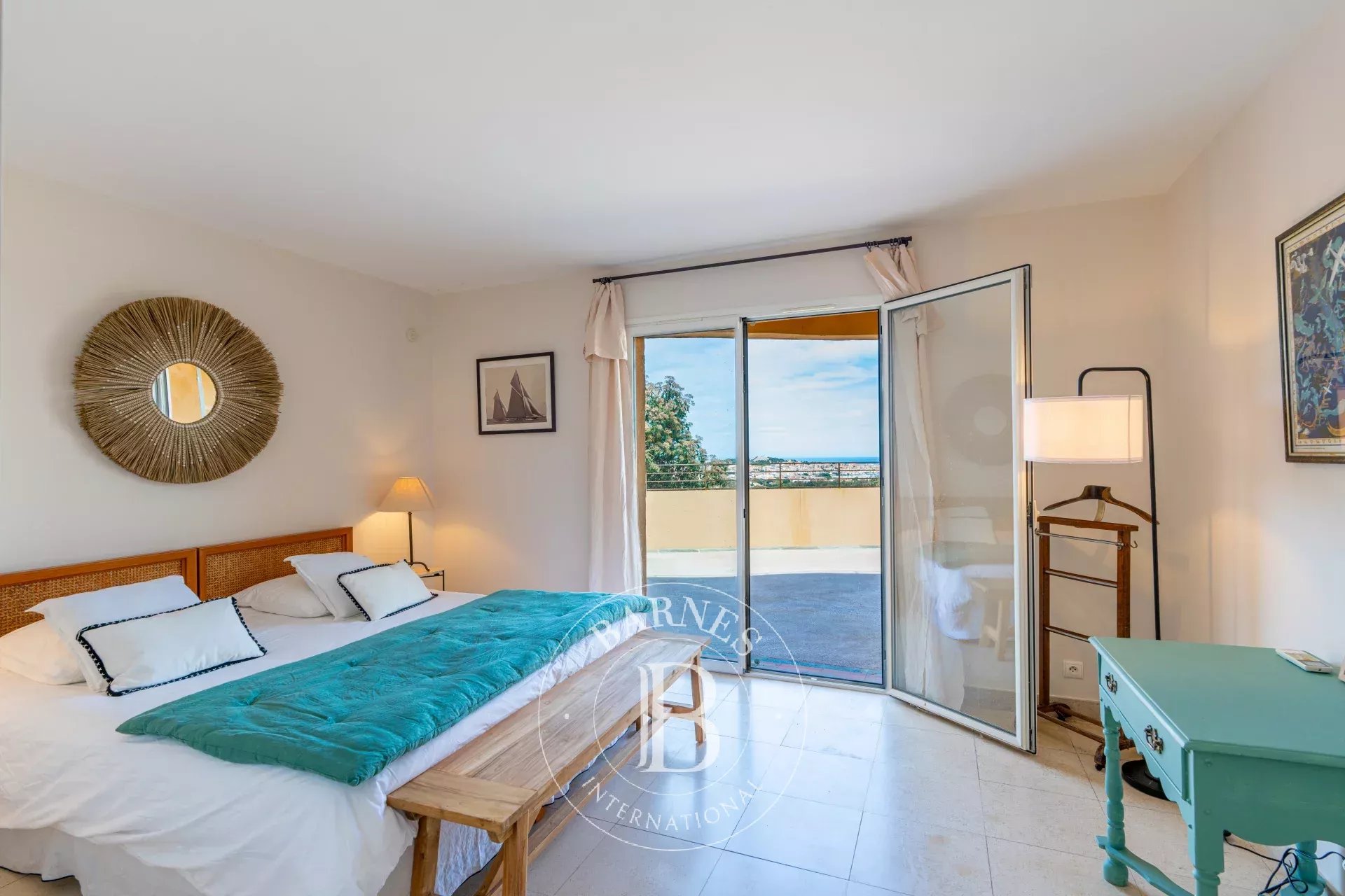 Calvi  - Villa  5 Chambres - picture 12