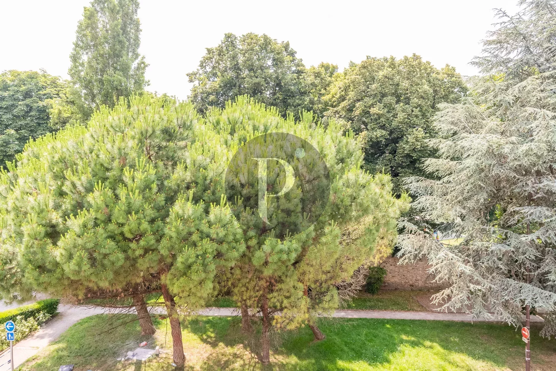 vente-appartement-3-pieces-wissous-85793968