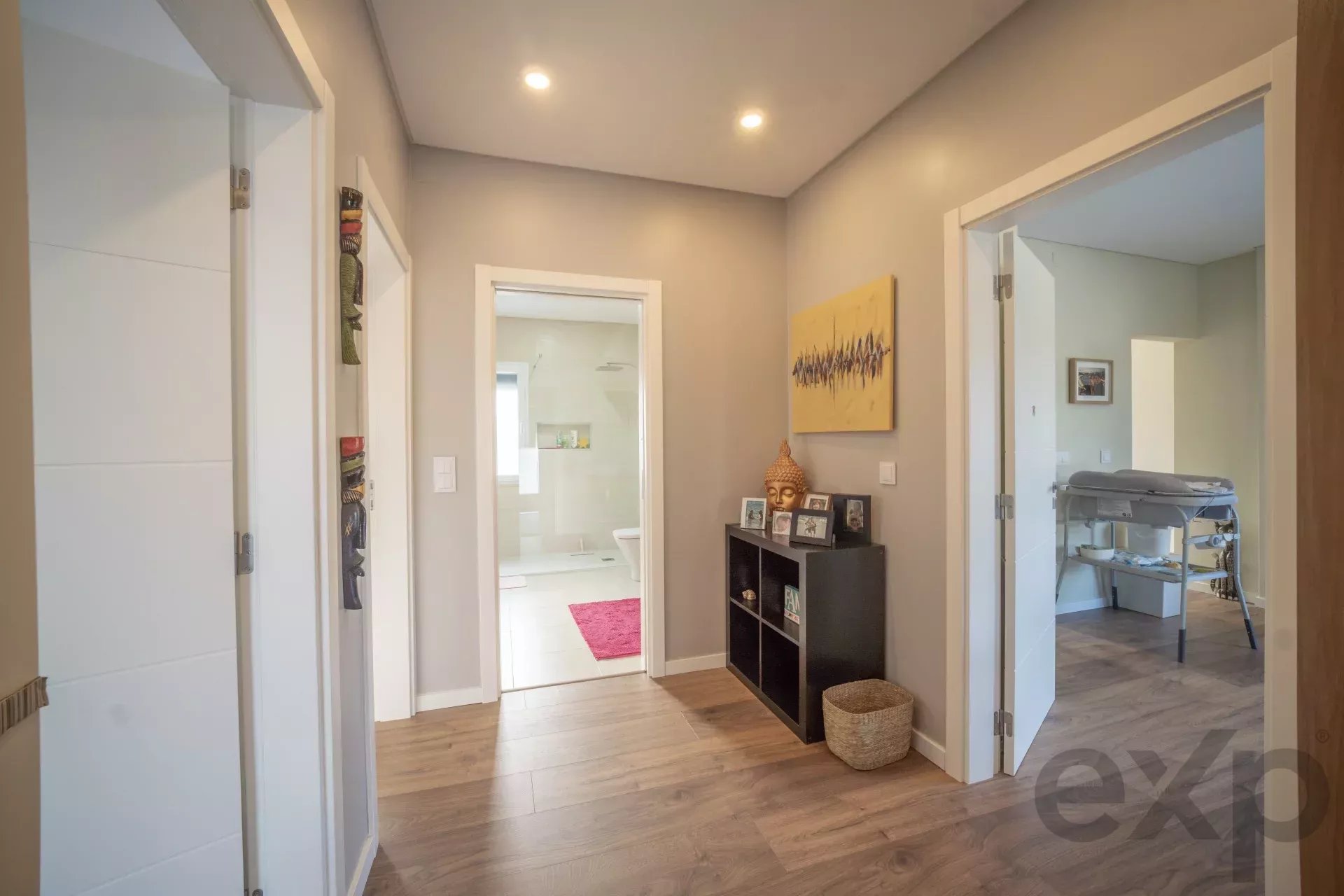 Excellent new 4-bedroom villa with pool 86417771 image 7