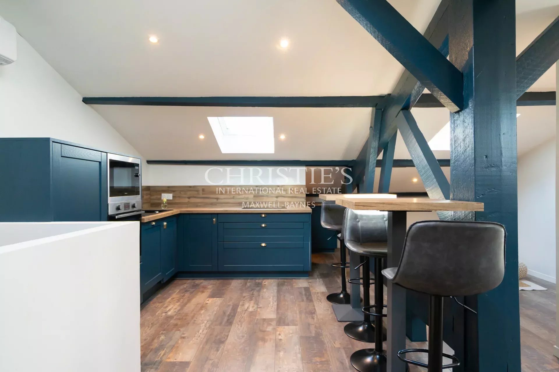 4 Bedroom Villa/Townhouse's Image 13
