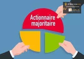 Agence immobilière de EURL ALTERNATIVE IMMOBILIER