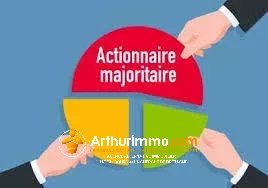 Agence immobilière de EURL ALTERNATIVE IMMOBILIER