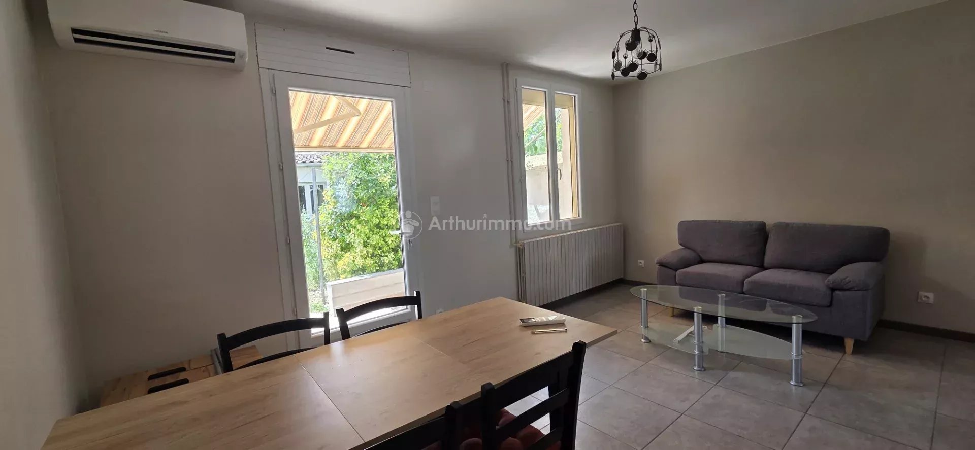 Agence immobilière de Arthurimmo.com ABC Immobilier Albi Verdier
