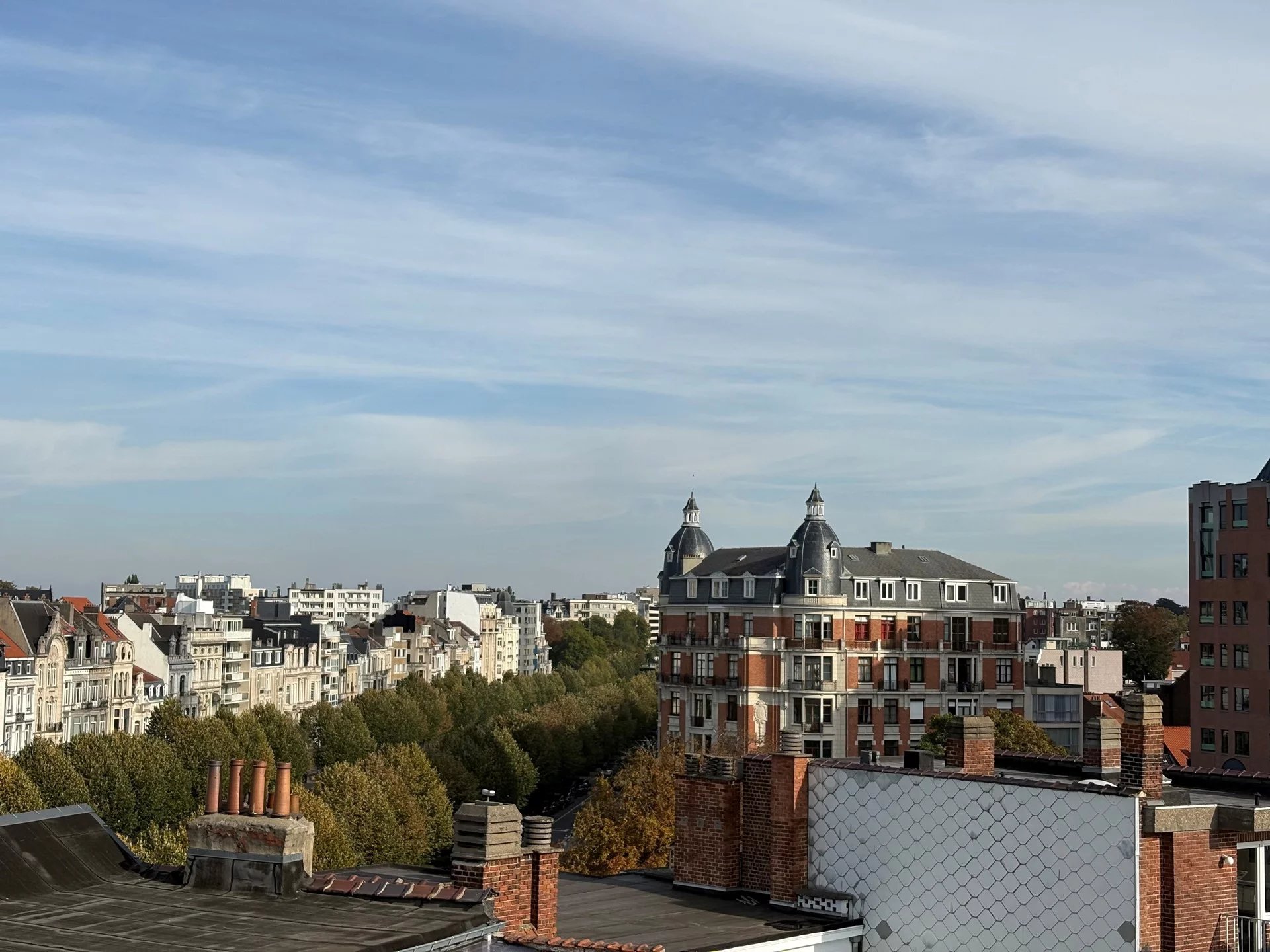 photo secondaire du bien