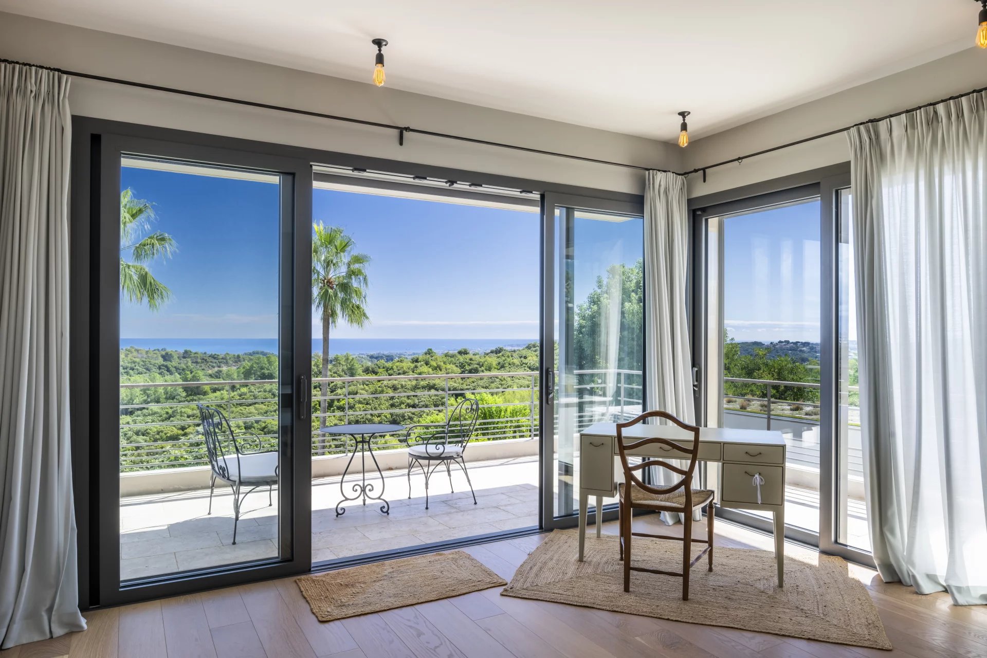 property_image