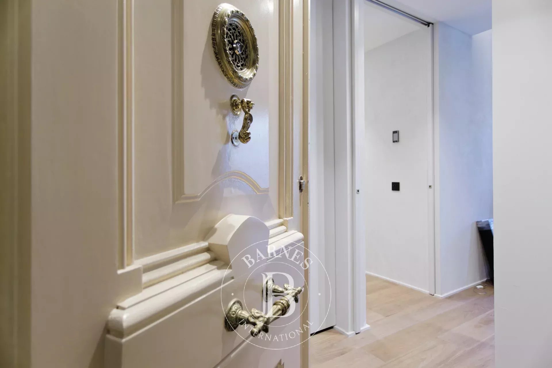 Daire Barcelona - picture 35