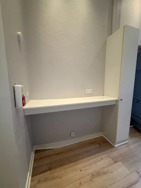 86333290 Location Lyon 2ème