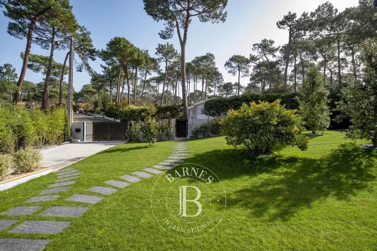 Villa Pyla-sur-Mer - picture 5