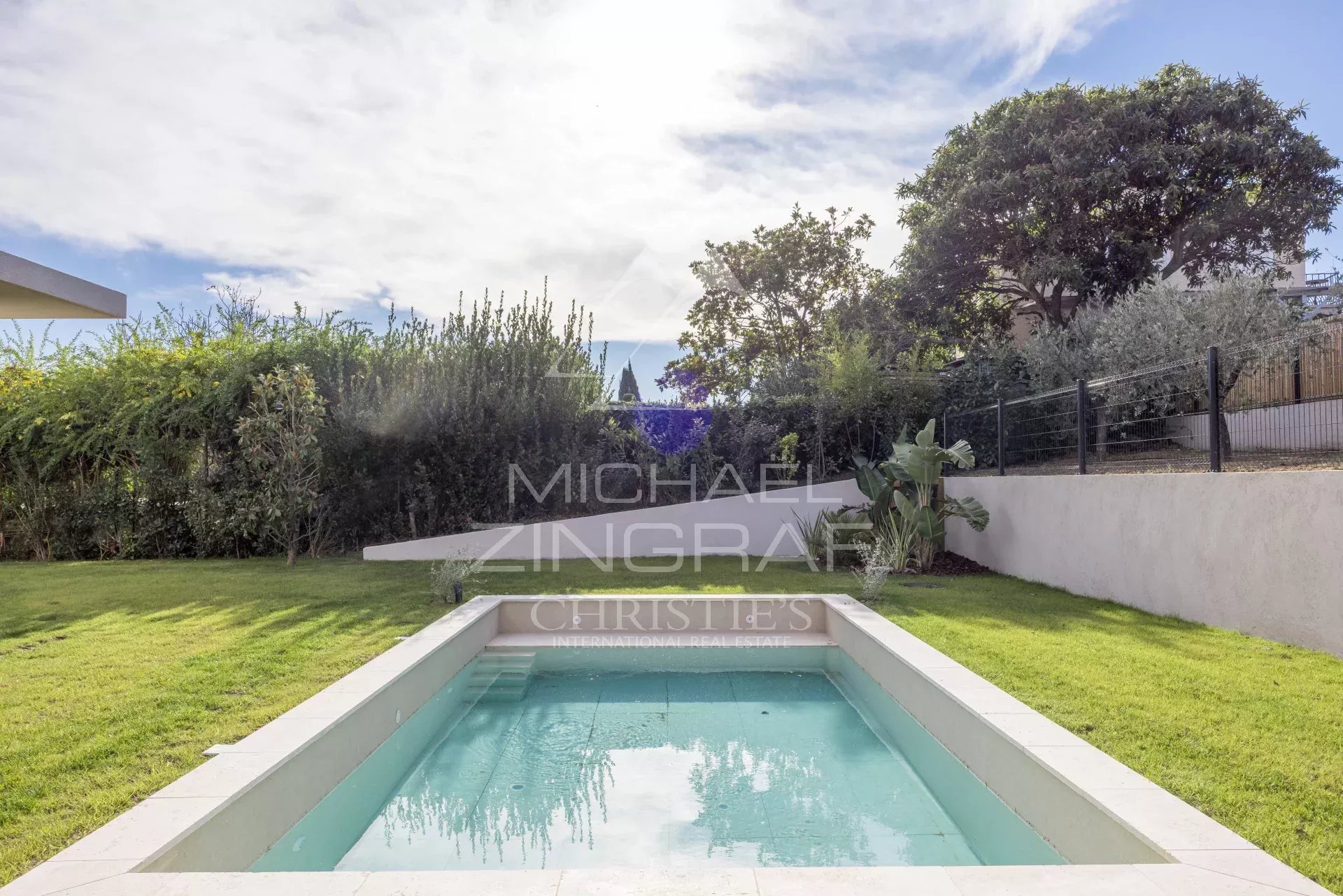 Property Slider Image