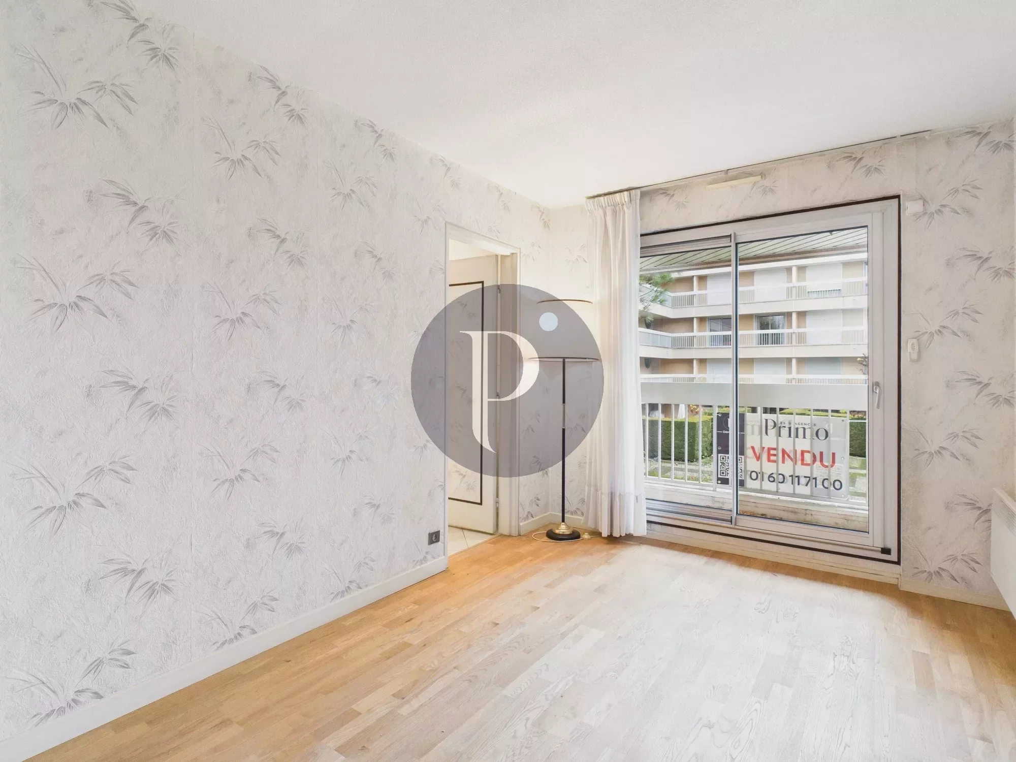 vente-appartement-4-pieces-verrieres-le-buisson-86335311