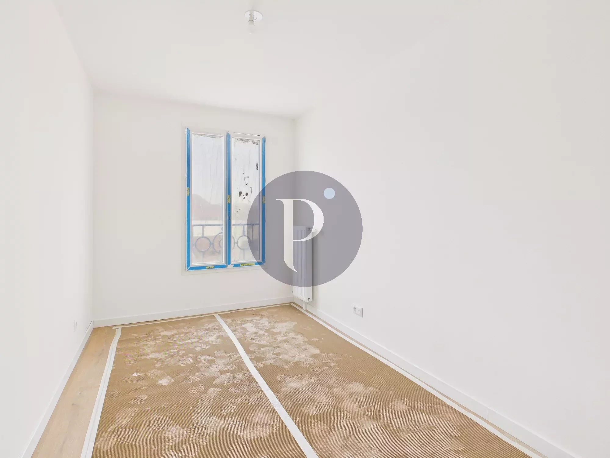 vente-appartement-4-pieces-wissous-86456587