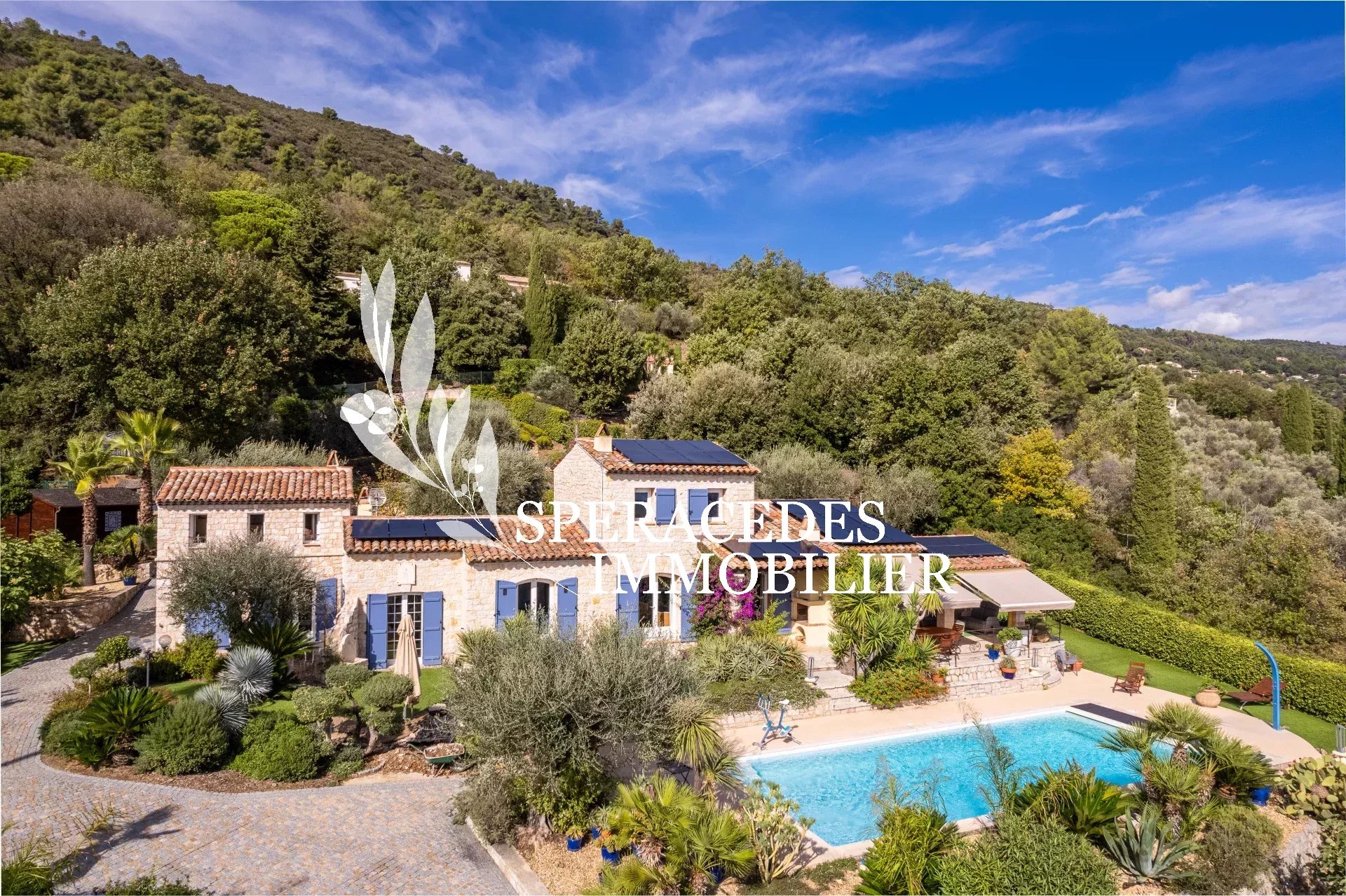 immobilier photographe immobilier