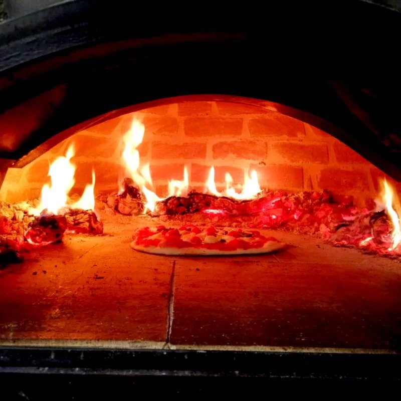 PIZZERIA SNAKING  PLAN DE CUQUES