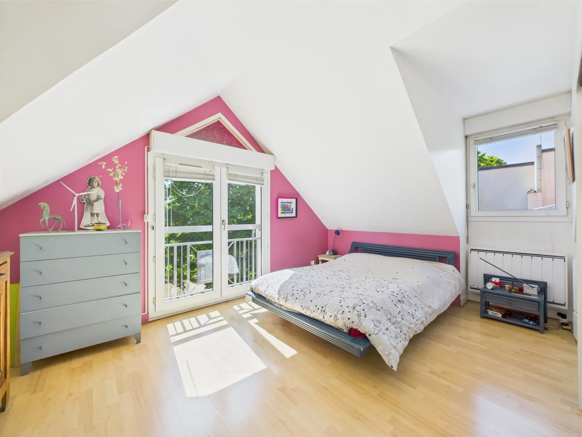 vente-appartement-3-pieces-antony-92-hauts-de-seine-85604966