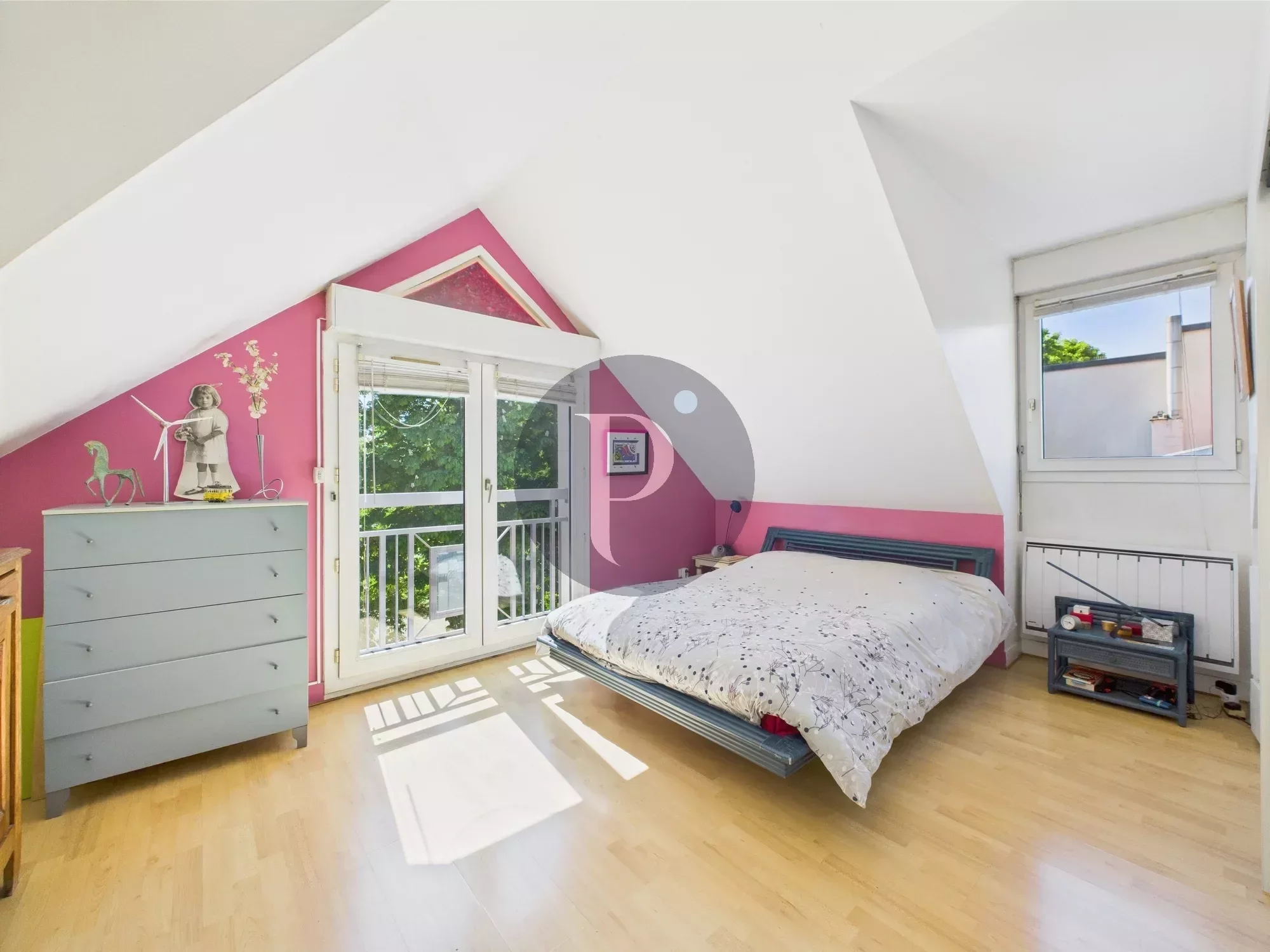 vente-appartement-3-pieces-antony-92-hauts-de-seine-85604966