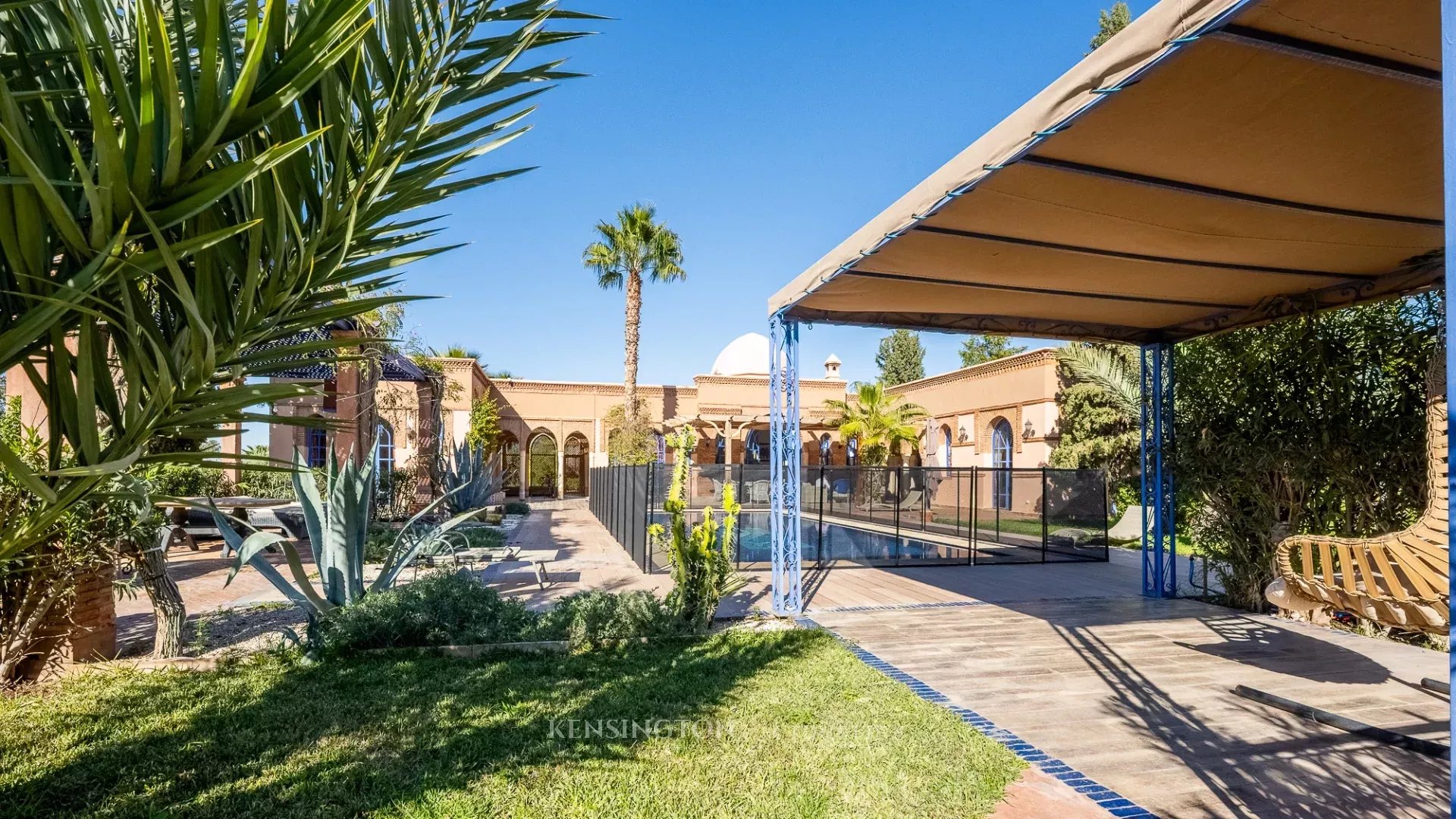 Property Slider Image